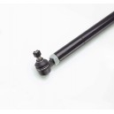 Bara directie din spatele puntii reglabila Y60 / 61 motor 2.8