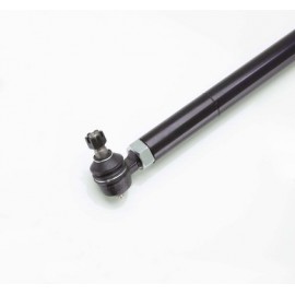 Bara directie din spatele puntii reglabila Y61 motor 2,8 sau 3.0