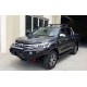 Bara Proguard Toyota Hilux Revo 2015-2018 
