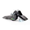 Set 2 Drop Box heavy duty Patrol pentru lift 100-150mm