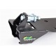 Set 2 Drop Box heavy duty Patrol Y60-61 pentru lift 100-150mm