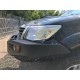Bara aluminiu Conqueror 4x4 - China Hilux 2011-2015