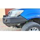 Bara aluminiu Conqueror 4x4 - China Hilux 2011-2015