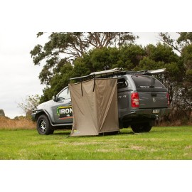 Camera pentru dus / wc / schimbare haine 