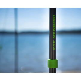 Set 2 picioare suplimentare pentru umbrar sau pentru camera umbrar