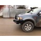 Bullbar otel pentru Mitsubishi L200 2005-2015 Conqueror 4x4 China