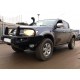 Bullbar otel pentru Mitsubishi L200 2005-2015 Conqueror 4x4 China