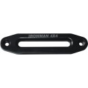 Fanta aluminiu pentru plasma (cablu sintetic) 