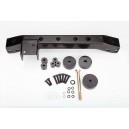 Kit coborare diferential fata pentru tOYOTA 100