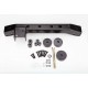 Kit coborare diferential fata pentru tOYOTA 100