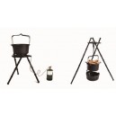 sistem de gatit multi functional