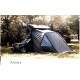 Anexa pentru Pathfinder II, Wild Cruiser 250, Rock Cruiser, Normandy , Adventurere cruiser