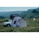 Anexa WILD LAND - pentru Desert Cruiser, Voyager 250 , Wild Cruiser 140/160,