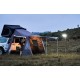 Anexa WILD LAND - pentru Desert Cruiser, Voyager 250 , Wild Cruiser 140/160,