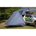 Anexa pentru cortul NOMAD1300 