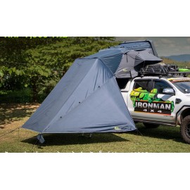 Anexa pentru cortul NOMAD1300 