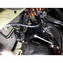 Extensie senzor faruri fata  - Extended Headlight Sensor Bracket