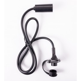 Extensie priza troliu 1.5m