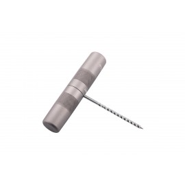 Dispoziti reparatii anvelope