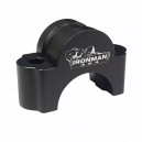 KDSS  - Kit bucsi corectie bara stabilizatoare spate pentru sistem KDSS