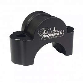 KDSS  - Kit bucsi corectie bara stabilizatoare spate pentru sistem KDSS