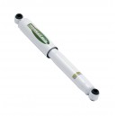 Amortizor fata NitroGas 0-2"