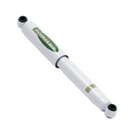 Amortizor fata NitroGas pentru lift 0-50mm pentru Mercedes G 1986-2001