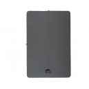 Saltea auto gonfalbila 115x200x10cm