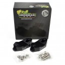 Kit relocare bara stabilizatoare spate