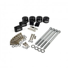 Kit Sub Frame Alignment Kit