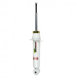 Amortizor fata NitroGas 0-2" strut ajustabil