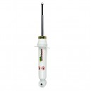 Amortizor fata FoamCell 0-2" strut ajustabil