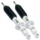 Amortizor HD FoamCell strut type