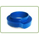 Inaltatoare pt arcuri elicoidale TrimPacker