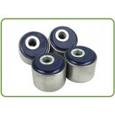 Offset caster Bushes 