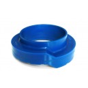 TrimPacker fata 15mm