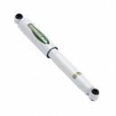 Amortizor fata 12087GR