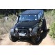 Wrangler Jk kit NitroGas, lift 90mm
