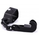 Adaptor Hi Lift pt bare HD