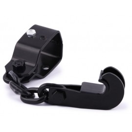 Adaptor Hi Lift pt bare otel