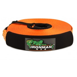 extensie troliu 4.5T 20m x 50mm