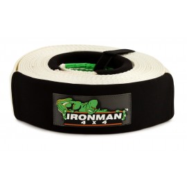 Sufa cinetica +20% 11T, 9m x 100mm