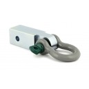 Adaptor pt cirlig tractare 5T