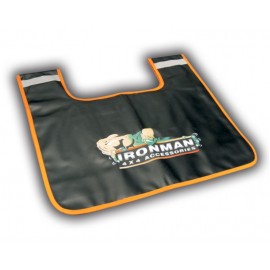 Husa protectie la ruperea cablului