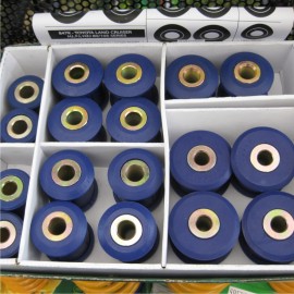 Kit bucsi Poliuretan suspensie