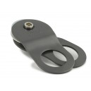 Scripete 8T "Snatch Block"