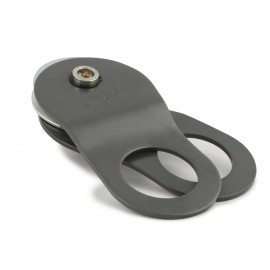 Scripete gresabil 8T "Snatch Block"