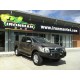 Ford ranger 2011-