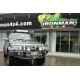 Nissan Patrol Y61 2003-