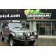 Nissan Patrol Y61 2003-